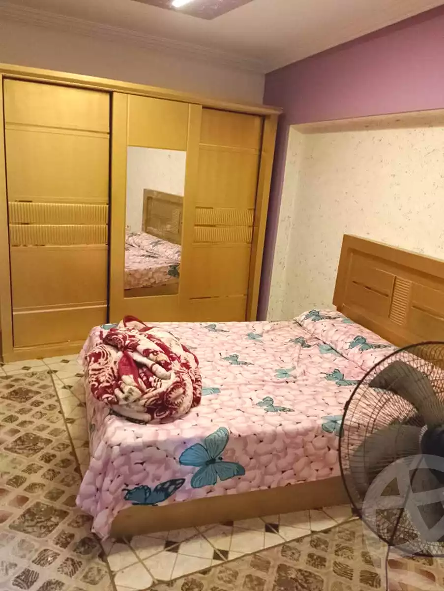 https://aqarmap.com.eg/ar/listing/7281089-for-sale-cairo-faisal-shareaa-el-malek-fasel