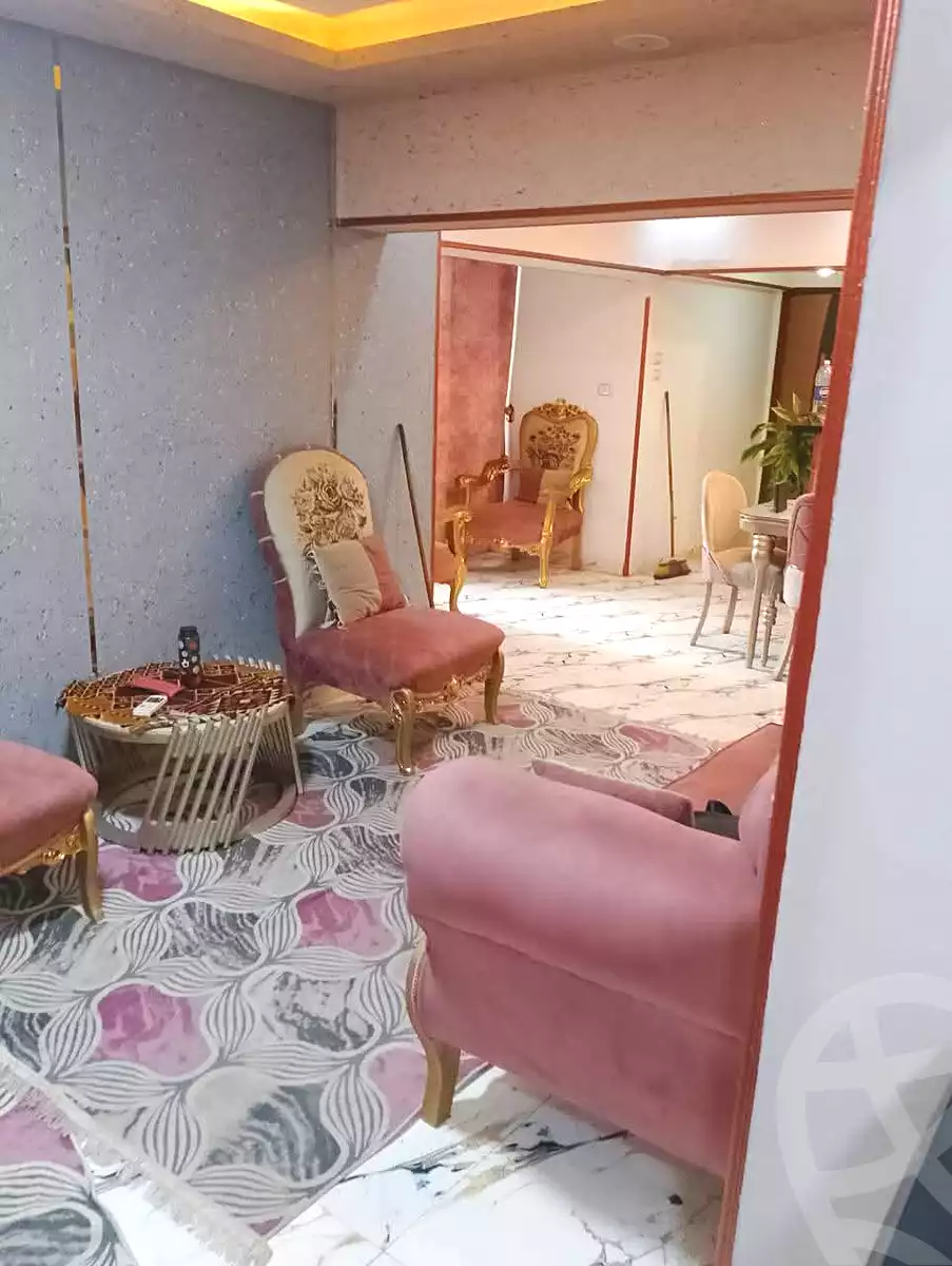 https://aqarmap.com.eg/ar/listing/7281089-for-sale-cairo-faisal-shareaa-el-malek-fasel