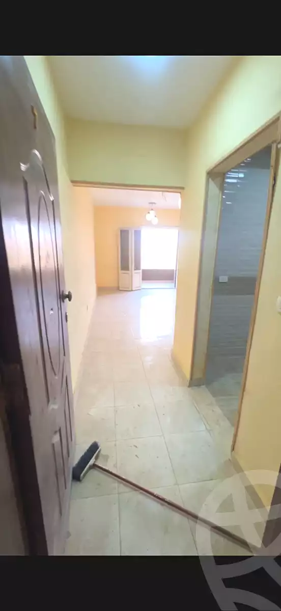 https://aqarmap.com.eg/ar/listing/7281084-for-sale-cairo-old-cairo-el-khayala