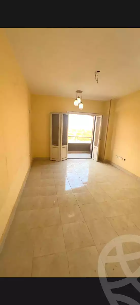 https://aqarmap.com.eg/ar/listing/7281084-for-sale-cairo-old-cairo-el-khayala