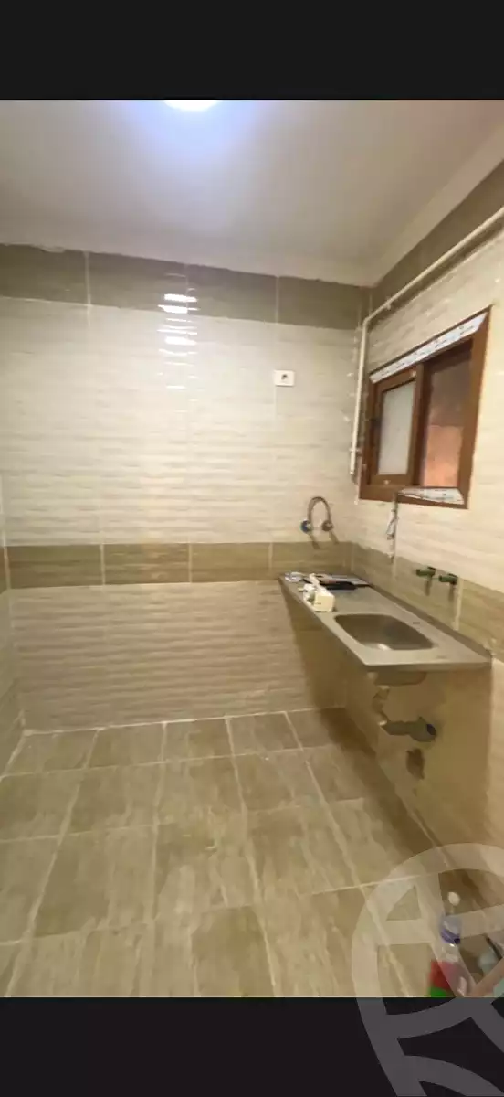 https://aqarmap.com.eg/ar/listing/7281084-for-sale-cairo-old-cairo-el-khayala