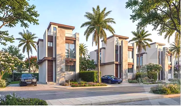 https://aqarmap.com.eg/en/listing/7281020-for-sale-cairo-al-oubour-compounds-golf-city