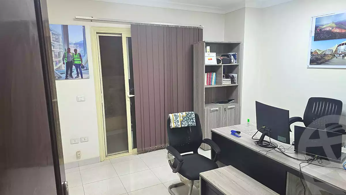 https://aqarmap.com.eg/en/listing/7281103-for-rent-cairo-dokki-mohey-el-din-abo-el-ezz
