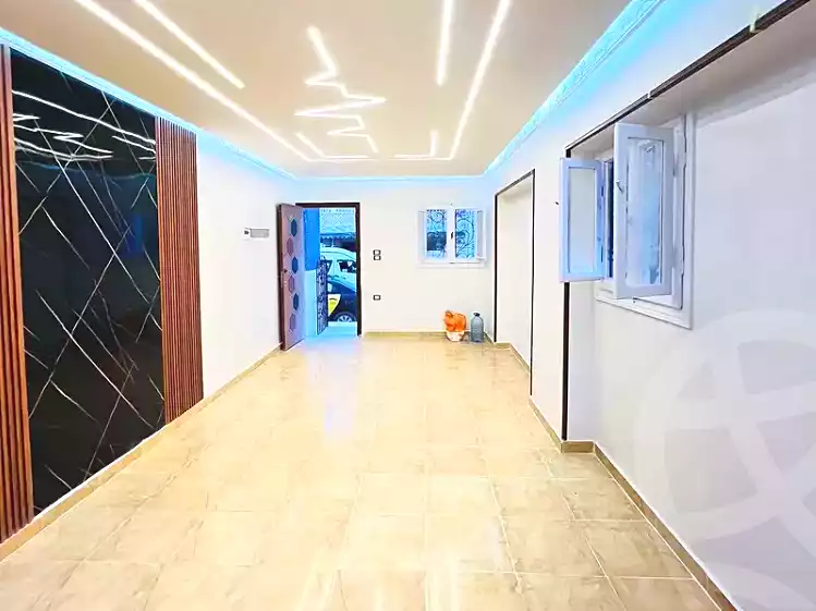 https://aqarmap.com.eg/ar/listing/7281116-for-sale-alexandria-al-agamy-shataa-el-nakheel
