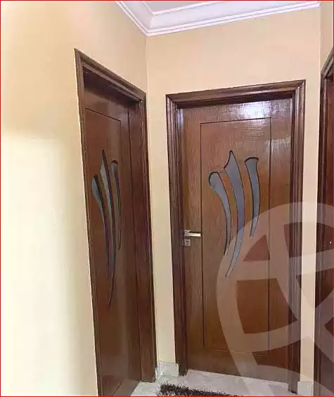 https://aqarmap.com.eg/en/listing/7281126-for-sale-cairo-helwan