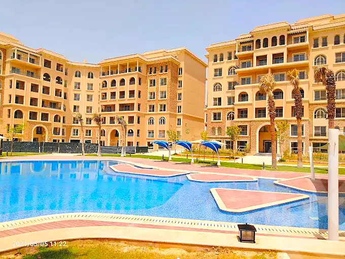 https://aqarmap.com.eg/en/listing/7281114-for-sale-cairo-new-cairo-compounds-ninety-avenue