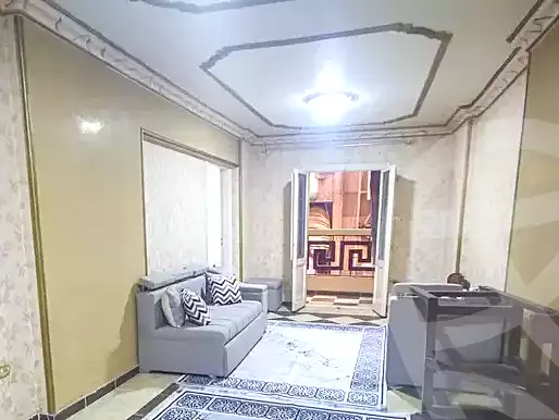 https://aqarmap.com.eg/ar/listing/7281144-for-rent-alexandria-camp-cesar-al-anba-younis-st