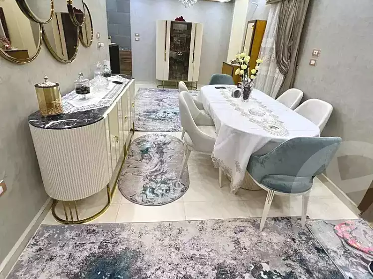 https://aqarmap.com.eg/ar/listing/7281164-for-sale-alexandria-camp-cesar-el-gaish-rd