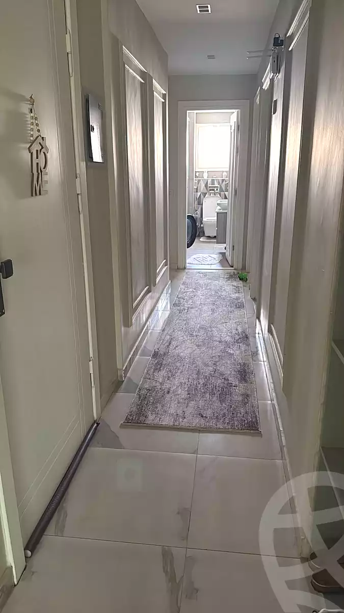 https://aqarmap.com.eg/ar/listing/7281073-for-sale-cairo-new-cairo-compounds-tag-city-taj-sultan