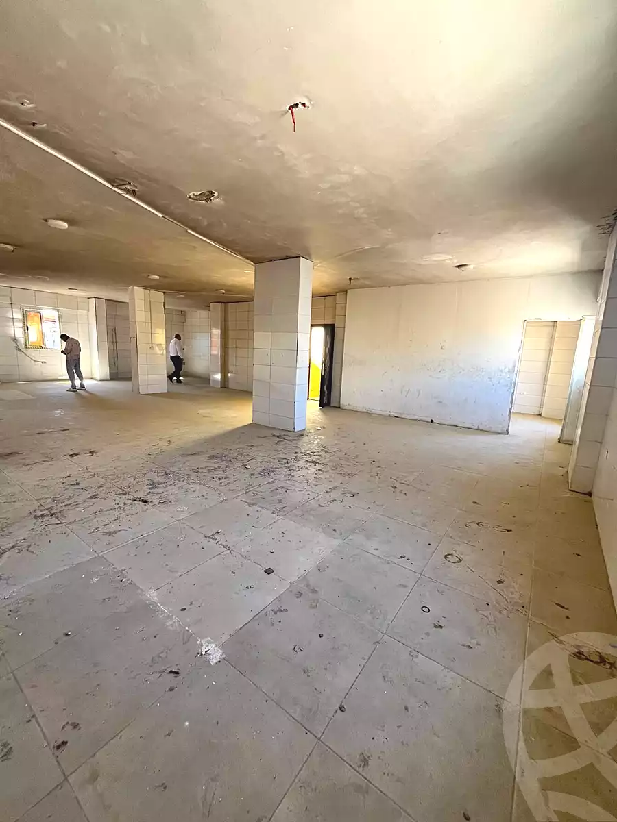 https://aqarmap.com.eg/ar/listing/7281163-for-rent-cairo-new-cairo-el-maantiqah-el-sinaiyyah