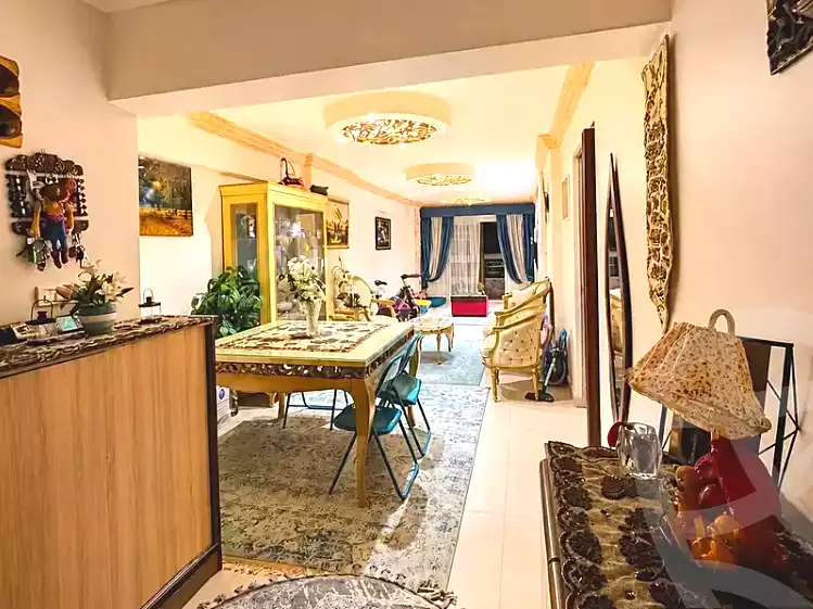 https://aqarmap.com.eg/ar/listing/7281171-for-sale-alexandria-camp-cesar