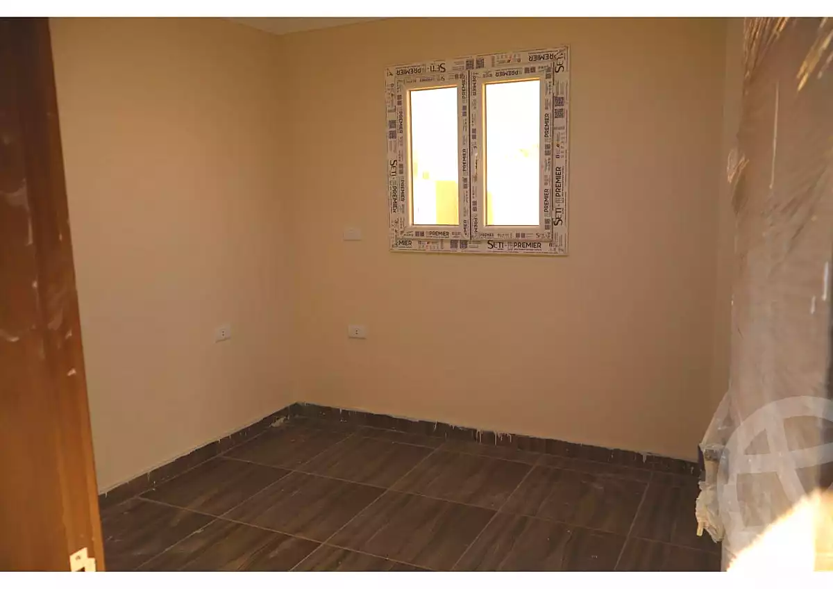 https://aqarmap.com.eg/en/listing/7281170-for-sale-cairo-new-cairo-el-andalous-al-andalus-2-small-investor