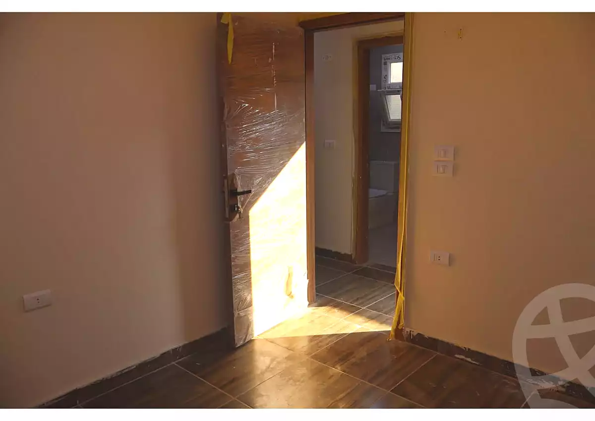 https://aqarmap.com.eg/en/listing/7281170-for-sale-cairo-new-cairo-el-andalous-al-andalus-2-small-investor