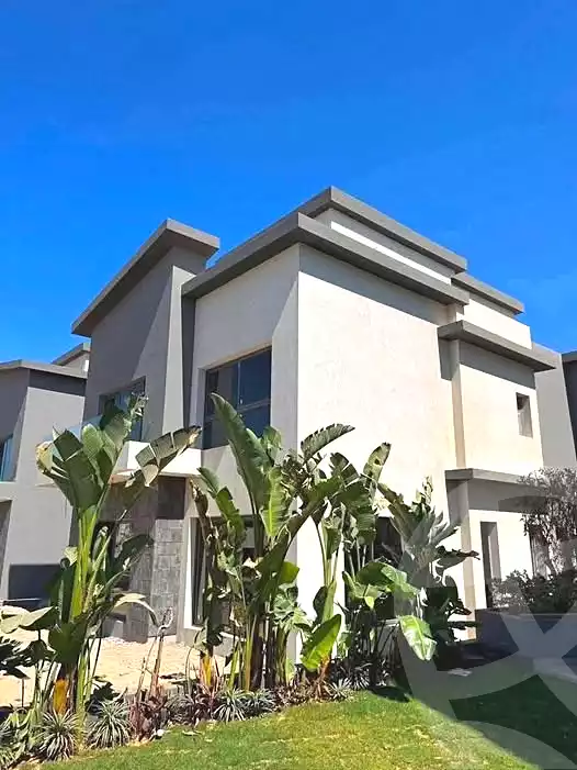 https://aqarmap.com.eg/ar/listing/7281161-for-sale-cairo-new-cairo-compounds-kmbwnd-kryk-twn-il-cazar