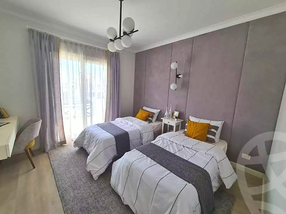 https://aqarmap.com.eg/ar/listing/7281097-for-sale-cairo-new-cairo-compounds-sarai-esse-residence-sarai