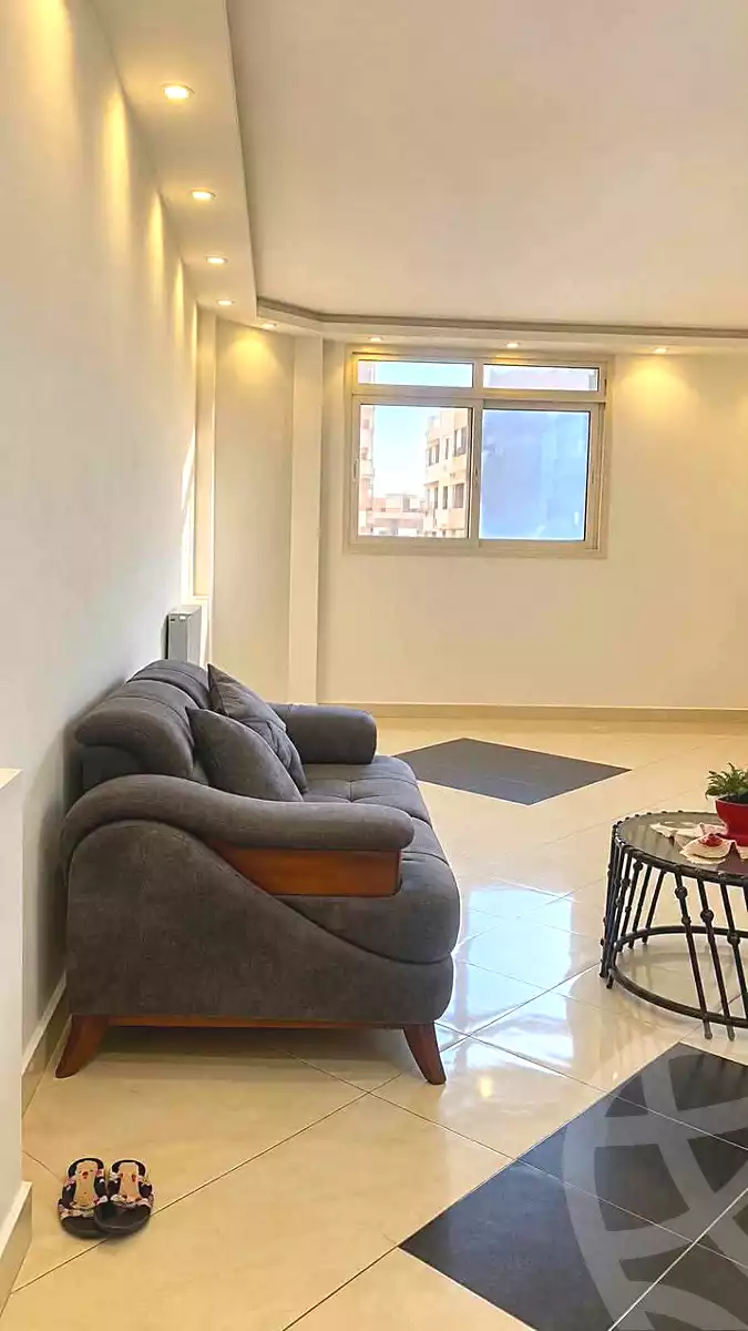 https://aqarmap.com.eg/ar/listing/7280460-for-sale-cairo-faisal-el-maryotyah