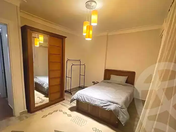 https://aqarmap.com.eg/ar/listing/7281214-for-rent-alexandria-camp-cesar