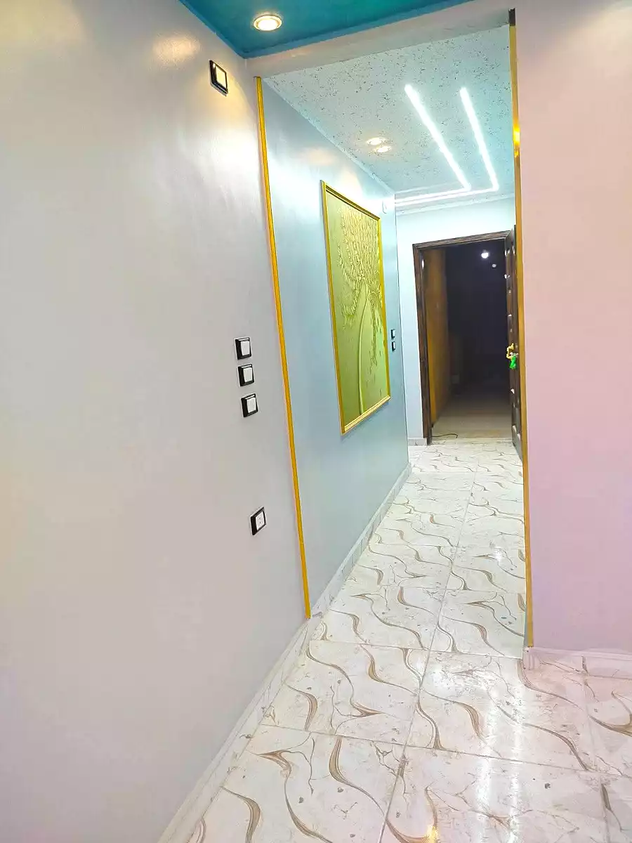 https://aqarmap.com.eg/ar/listing/7280463-for-sale-cairo-faisal-el-maryotyah-kabeish-rd