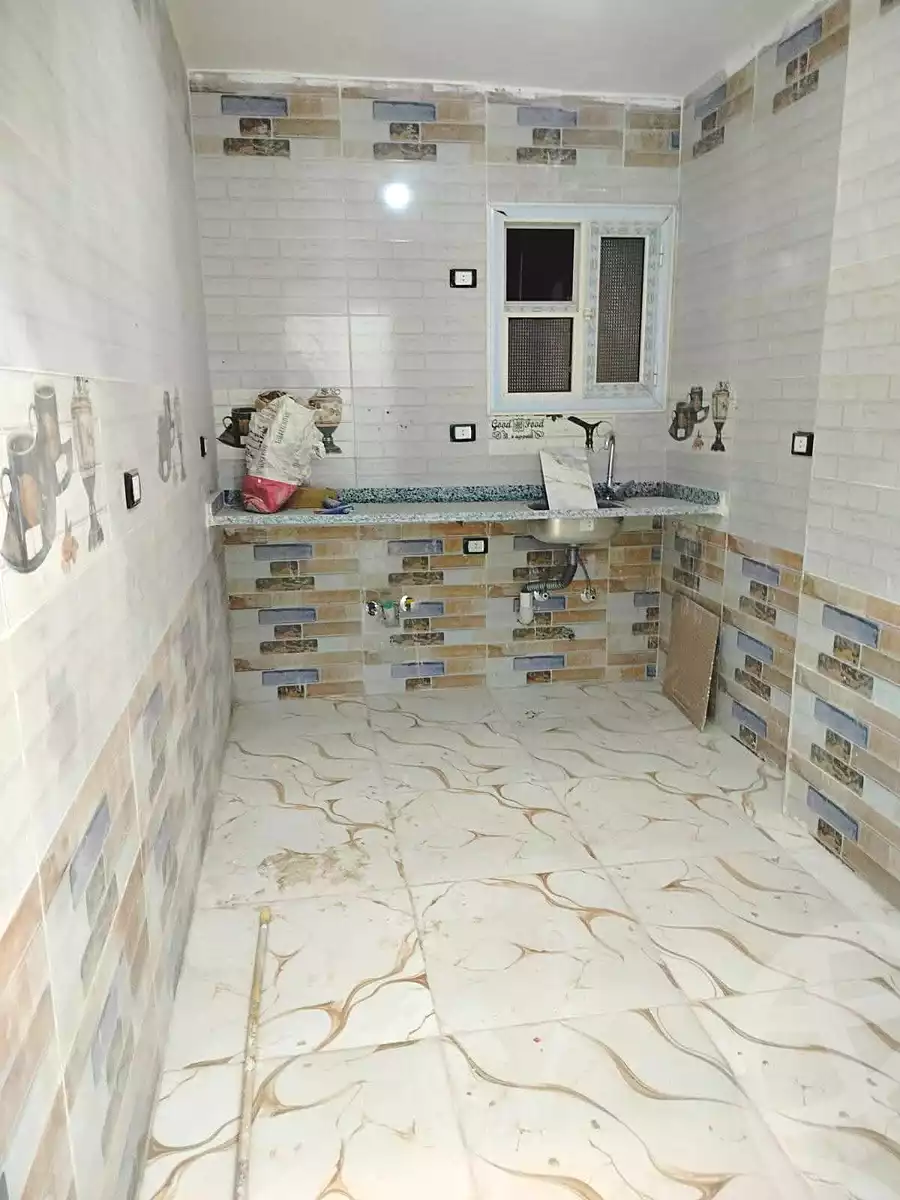 https://aqarmap.com.eg/ar/listing/7280463-for-sale-cairo-faisal-el-maryotyah-kabeish-rd