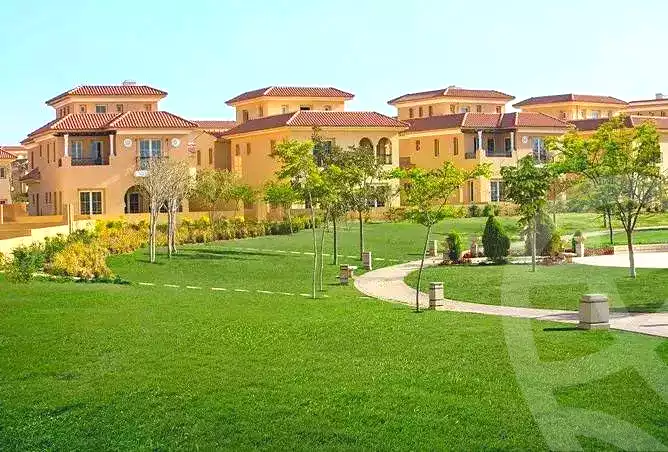 https://aqarmap.com.eg/en/listing/7281216-for-sale-cairo-new-cairo-6th-settlement-compounds-hyde-park-central-compound