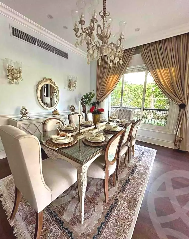 https://aqarmap.com.eg/en/listing/7281216-for-sale-cairo-new-cairo-6th-settlement-compounds-hyde-park-central-compound