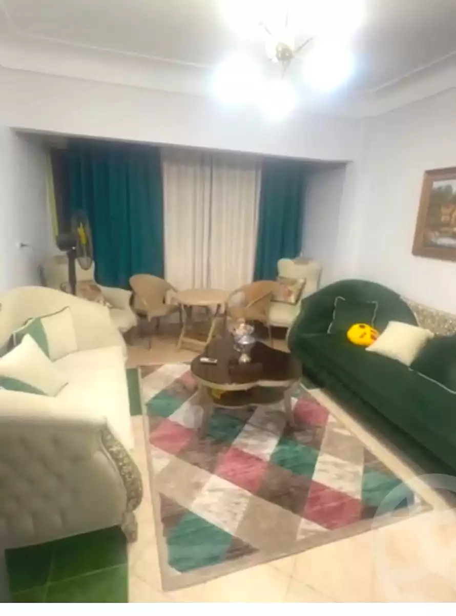 https://aqarmap.com.eg/ar/listing/7280419-for-sale-alexandria-moharram-bey