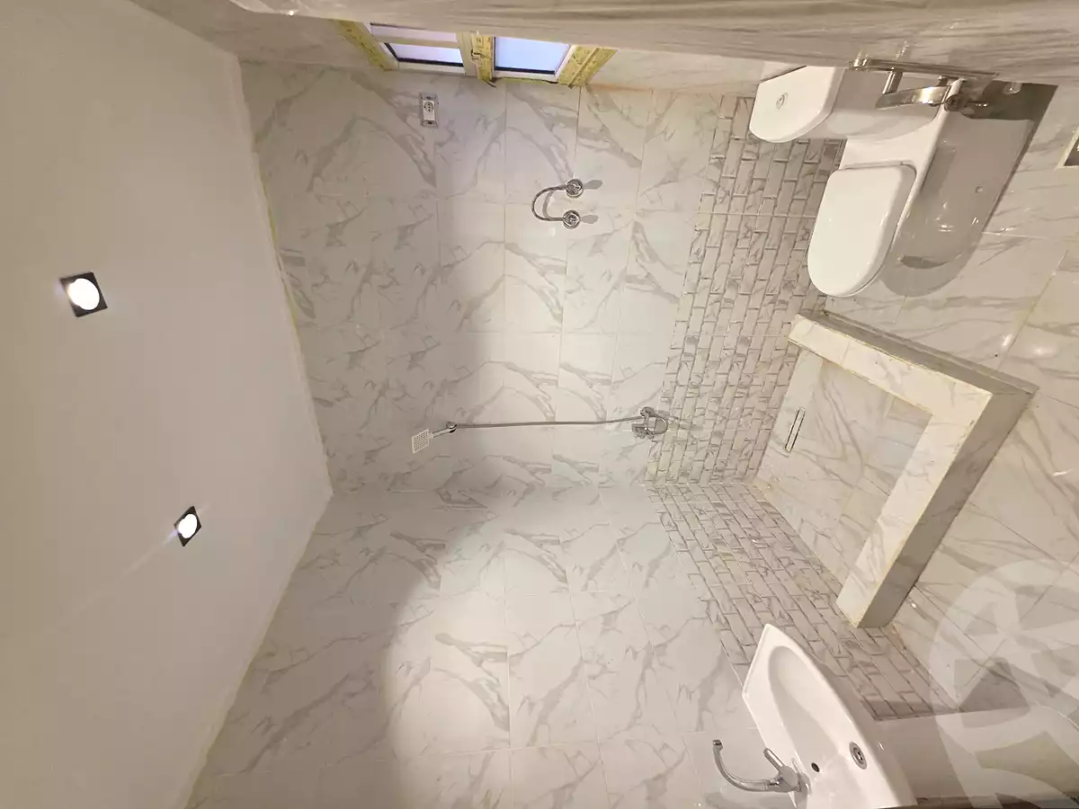 https://aqarmap.com.eg/ar/listing/7281248-for-rent-cairo-new-cairo-compounds-gardenia-hights-abo-el-hawl-abo-el-hawl-3