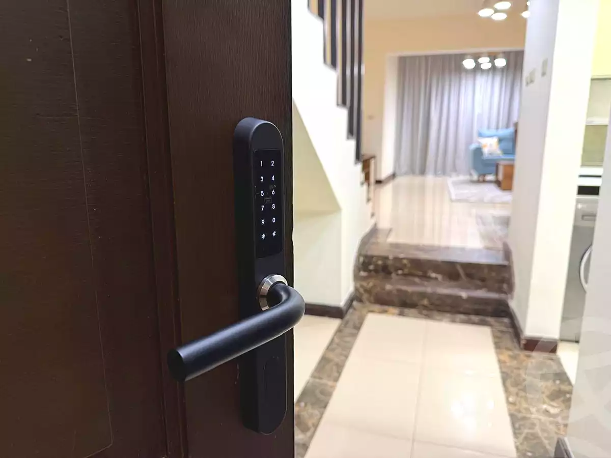 https://aqarmap.com.eg/en/listing/7281222-for-rent-cairo-new-cairo-compounds-porto-new-cairo-compound-amer-group