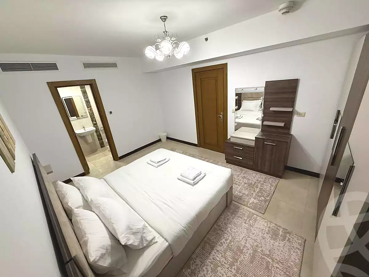 https://aqarmap.com.eg/en/listing/7281222-for-rent-cairo-new-cairo-compounds-porto-new-cairo-compound-amer-group