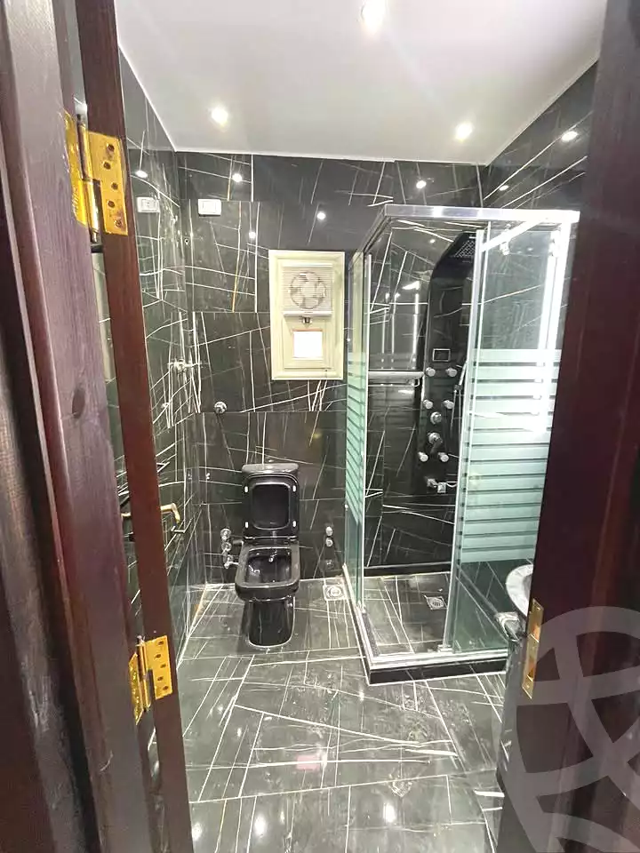 https://aqarmap.com.eg/ar/listing/7281253-for-sale-cairo-new-cairo-compounds-kattameya-gardens
