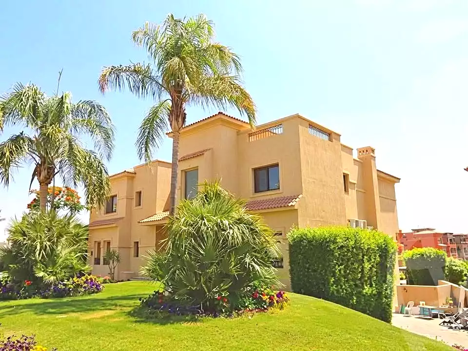https://aqarmap.com.eg/ar/listing/7281253-for-sale-cairo-new-cairo-compounds-kattameya-gardens