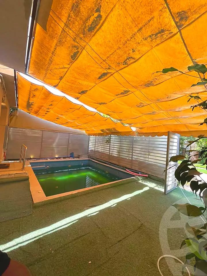 https://aqarmap.com.eg/ar/listing/7281253-for-sale-cairo-new-cairo-compounds-kattameya-gardens