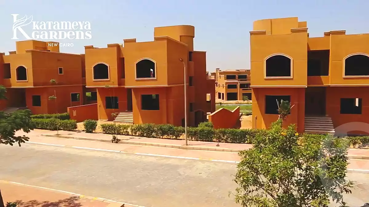 https://aqarmap.com.eg/ar/listing/7281253-for-sale-cairo-new-cairo-compounds-kattameya-gardens