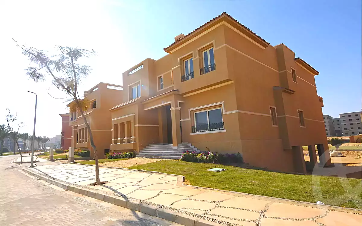 https://aqarmap.com.eg/ar/listing/7281253-for-sale-cairo-new-cairo-compounds-kattameya-gardens