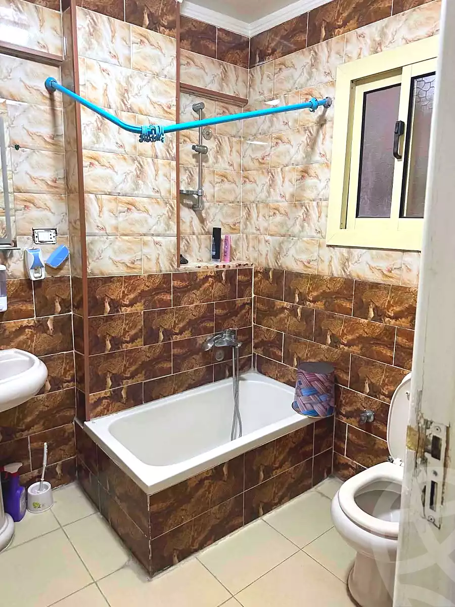 https://aqarmap.com.eg/en/listing/7281278-for-sale-cairo-helwan-mnshy-yn-hlwn-rael-st