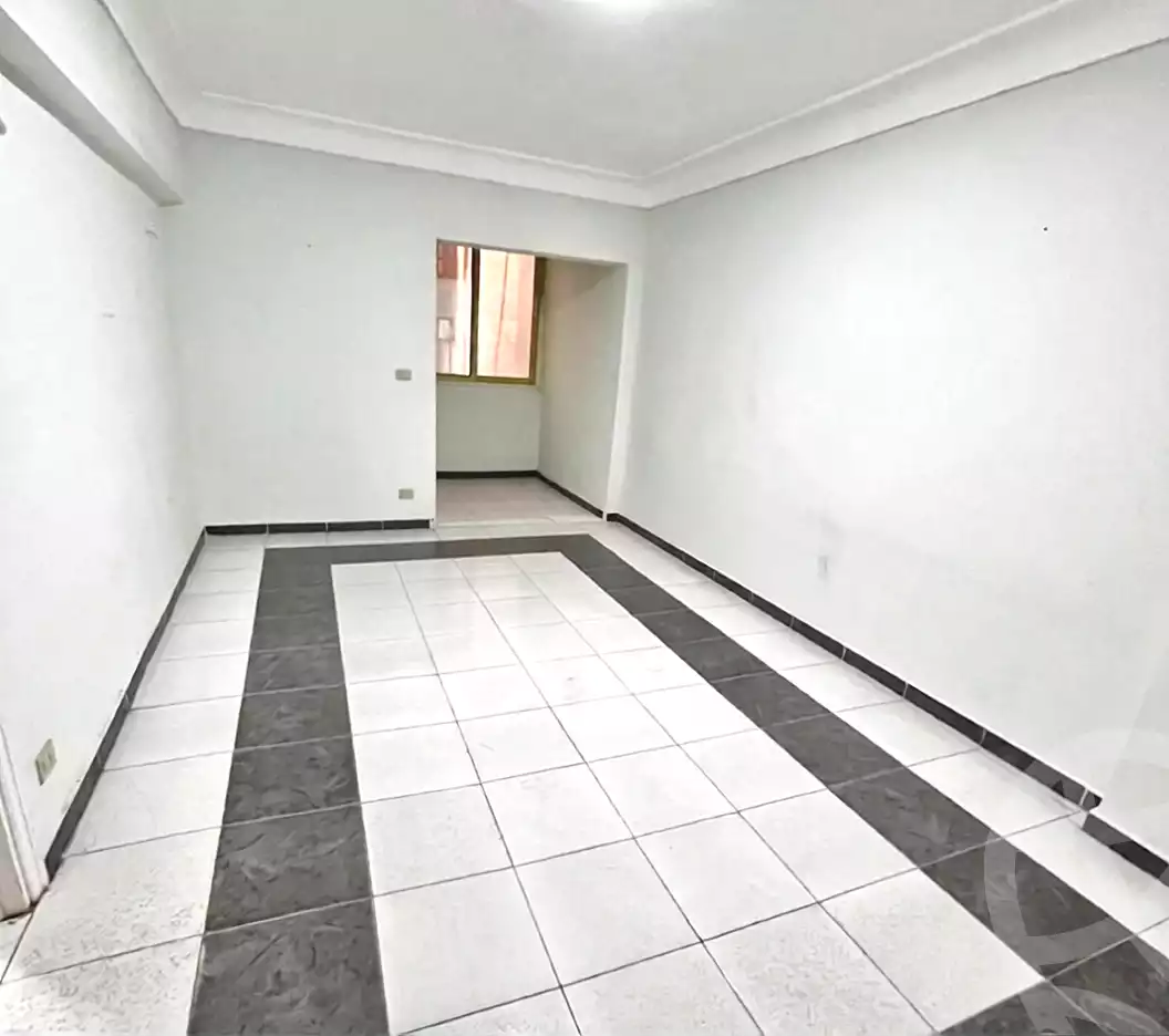 https://aqarmap.com.eg/en/listing/7281292-for-sale-alexandria-el-asafra