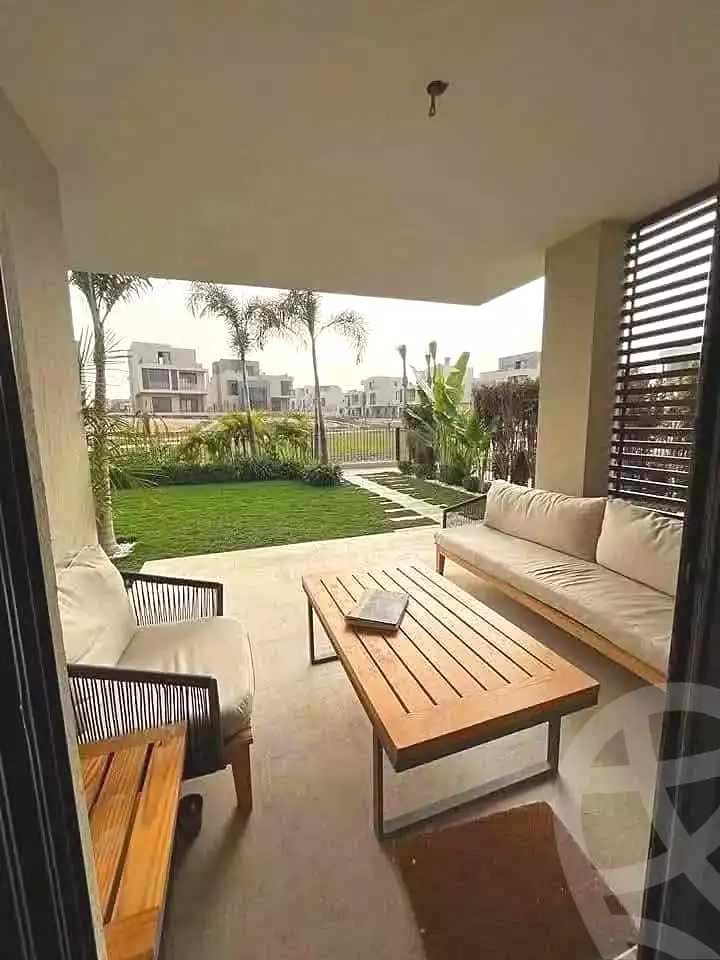 https://aqarmap.com.eg/ar/listing/7281283-for-sale-cairo-new-heliopolis-compounds-sodic-east-azailya