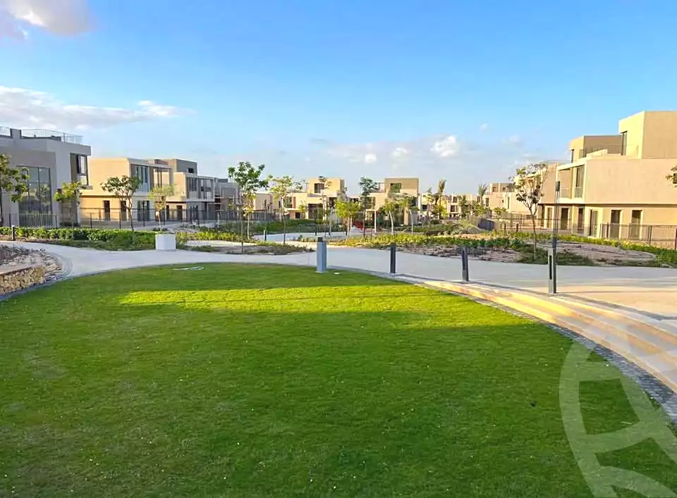 https://aqarmap.com.eg/ar/listing/7281283-for-sale-cairo-new-heliopolis-compounds-sodic-east-azailya