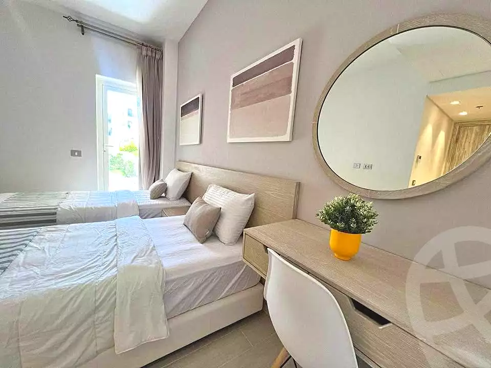 https://aqarmap.com.eg/ar/listing/7281283-for-sale-cairo-new-heliopolis-compounds-sodic-east-azailya