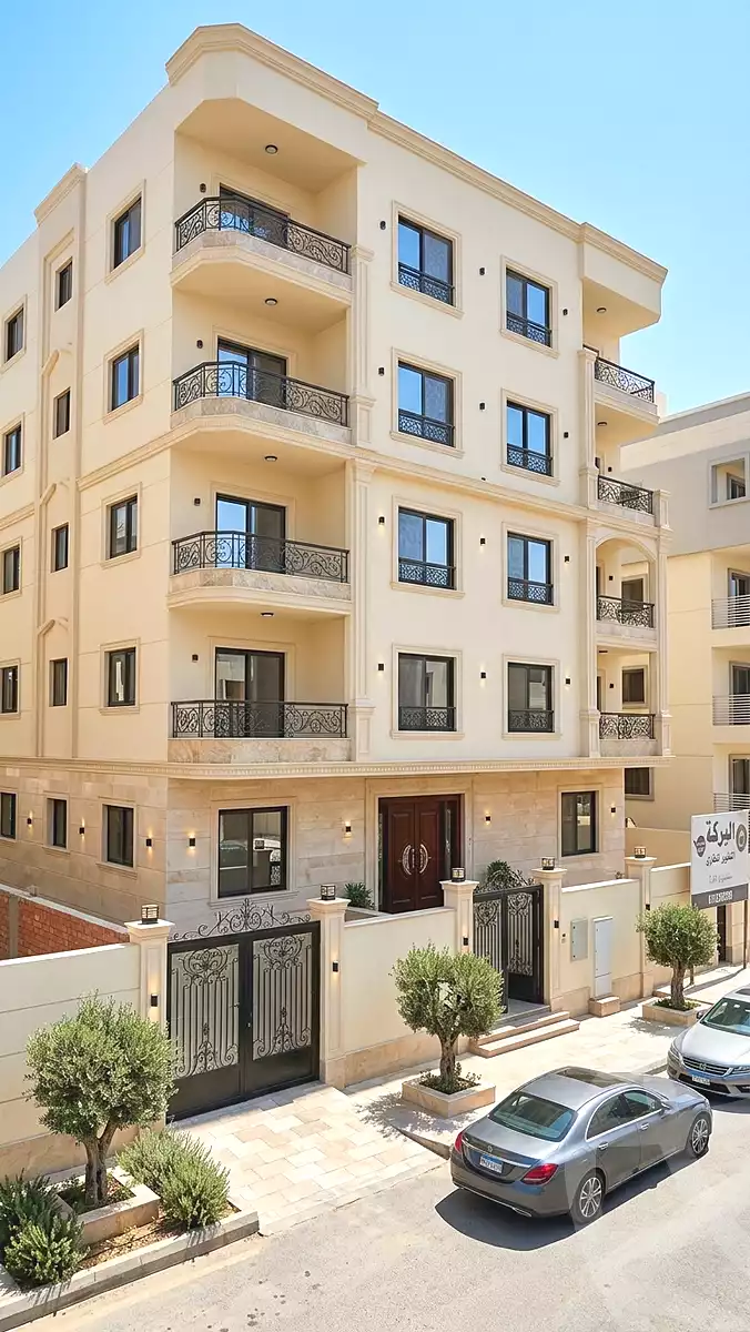 https://aqarmap.com.eg/ar/listing/7270217-for-sale-cairo-6th-of-october-bait-el-watan-bait-el-watan-el-asasy