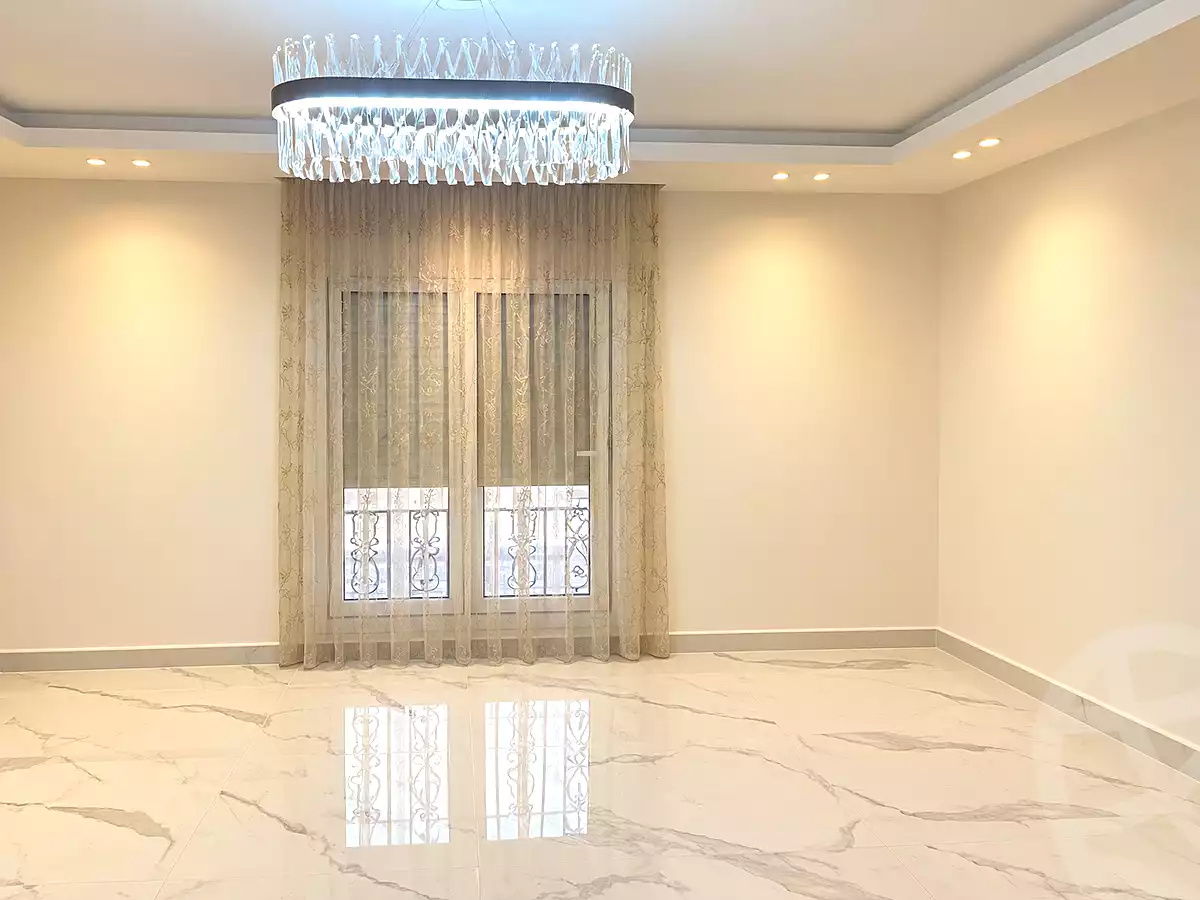 https://aqarmap.com.eg/en/listing/7281303-for-sale-cairo-new-cairo-lrhb-city-mtdd-lrhb-phase-9