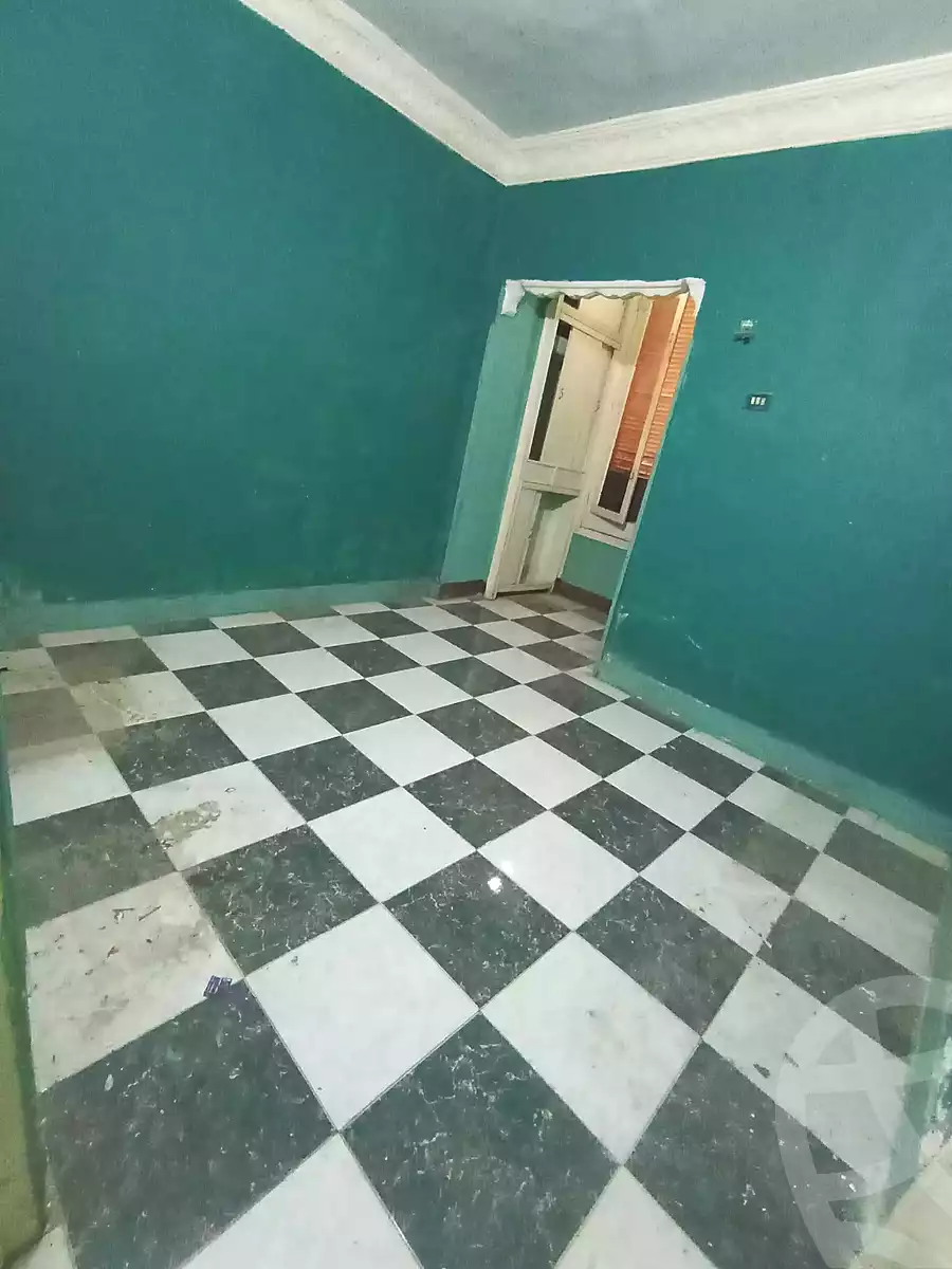 https://aqarmap.com.eg/ar/listing/7281313-for-sale-cairo-helwan-mostafa-fahmy-st