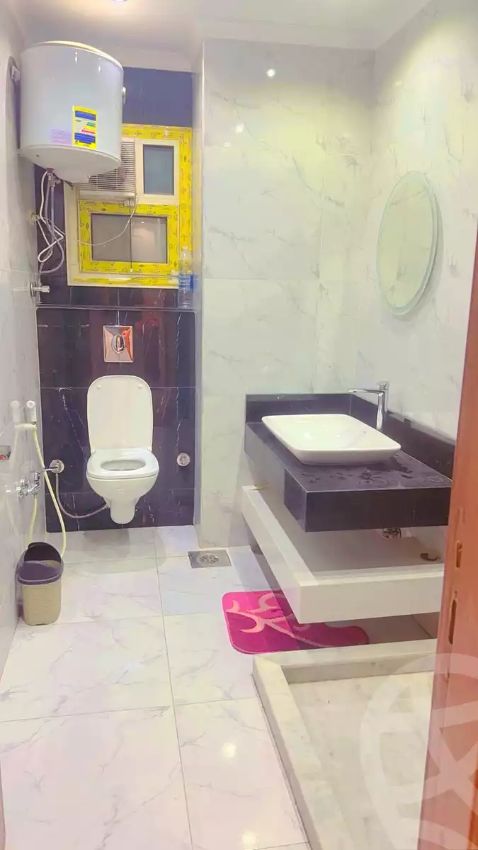 https://aqarmap.com.eg/ar/listing/7281308-for-rent-cairo-el-mohandesen-lebnan-square