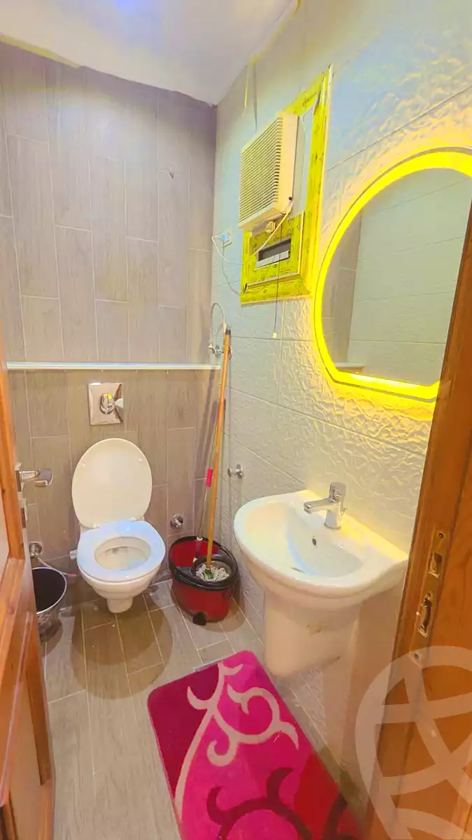 https://aqarmap.com.eg/ar/listing/7281308-for-rent-cairo-el-mohandesen-lebnan-square
