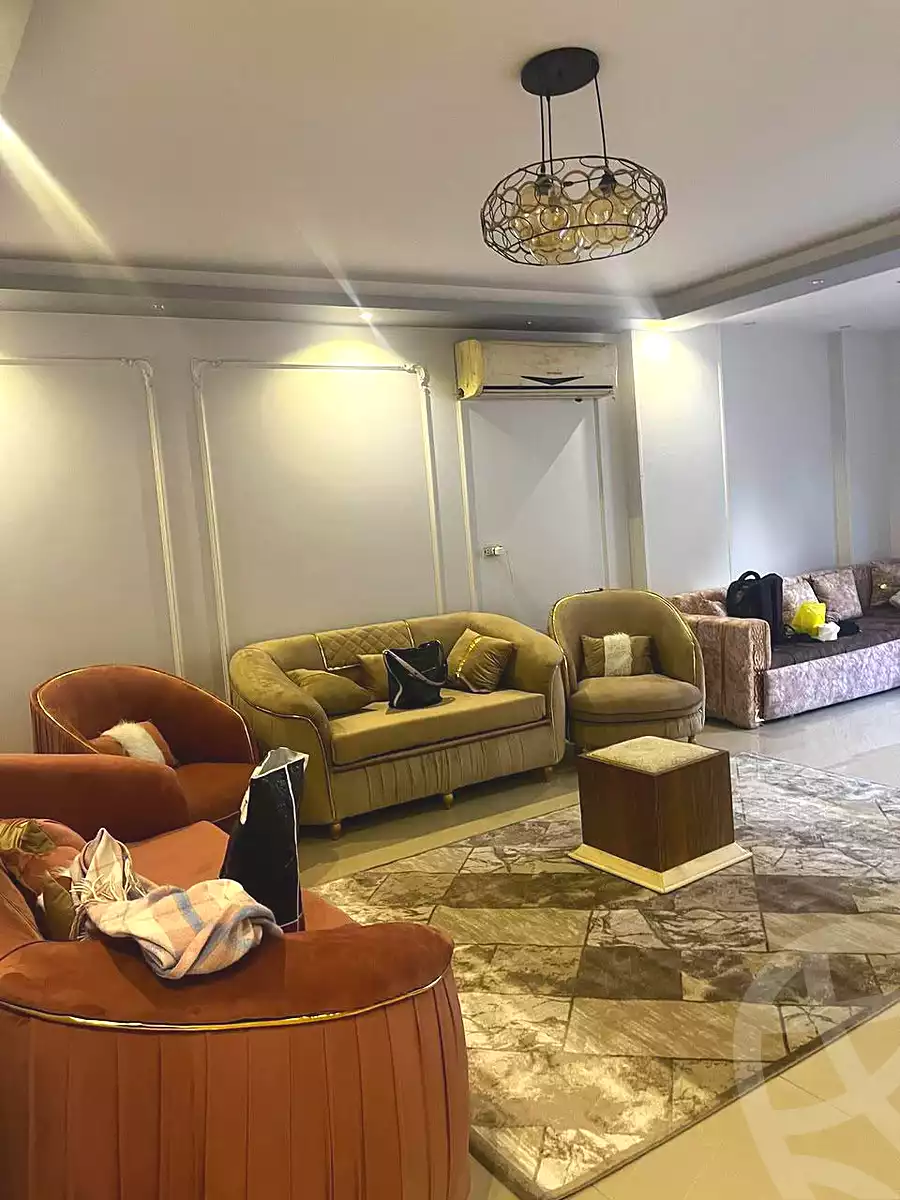 https://aqarmap.com.eg/ar/listing/7281308-for-rent-cairo-el-mohandesen-lebnan-square