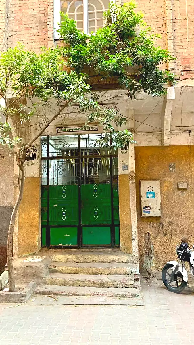 https://aqarmap.com.eg/ar/listing/7281325-for-sale-cairo-faisal-shareaa-el-eshren