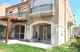 https://aqarmap.com.eg/ar/listing/7281335-for-sale-cairo-el-shorouk-compounds-el-patio-prime