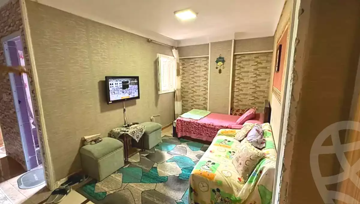 https://aqarmap.com.eg/ar/listing/7281375-for-sale-alexandria-moharram-bey