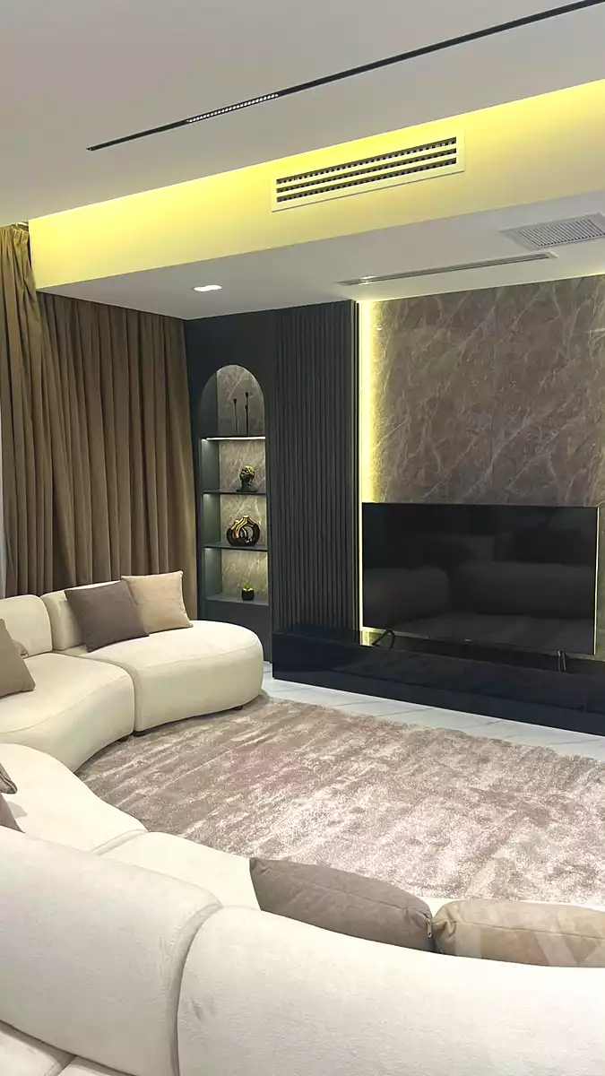 https://aqarmap.com.eg/en/listing/7281296-for-rent-cairo-new-cairo-compounds-lakeview-residence