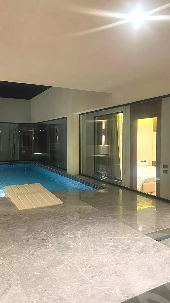 https://aqarmap.com.eg/en/listing/7281296-for-rent-cairo-new-cairo-compounds-lakeview-residence